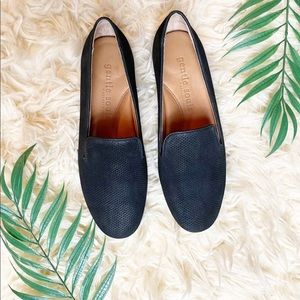 Gentle Souls by Kenneth Cole Eugene